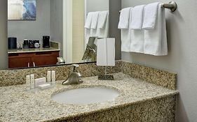 Sonesta Select Milwaukee Brookfield