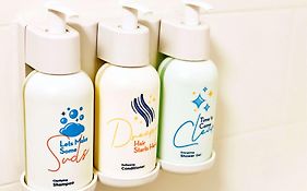 Sonesta Select Milwaukee Brookfield